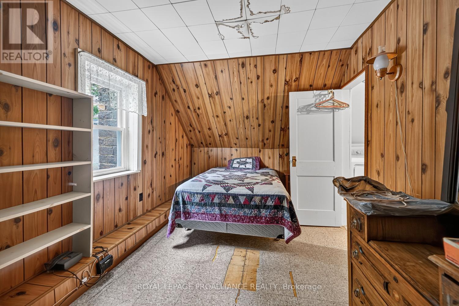 11836 ROCKSPRINGS ROAD - Image 17
