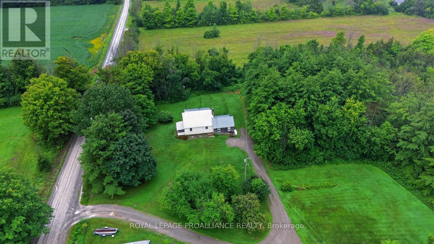11836 ROCKSPRINGS ROAD - Image 25
