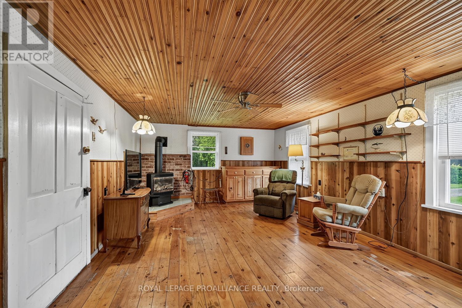11836 ROCKSPRINGS ROAD - Image 7