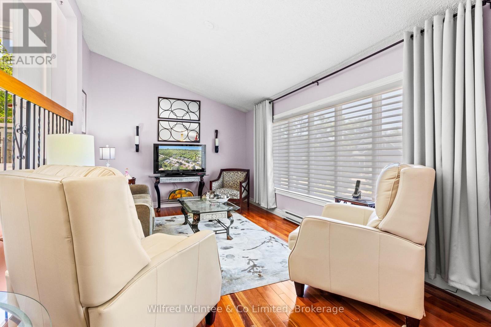 298 ALBERT STREET S - Image 12