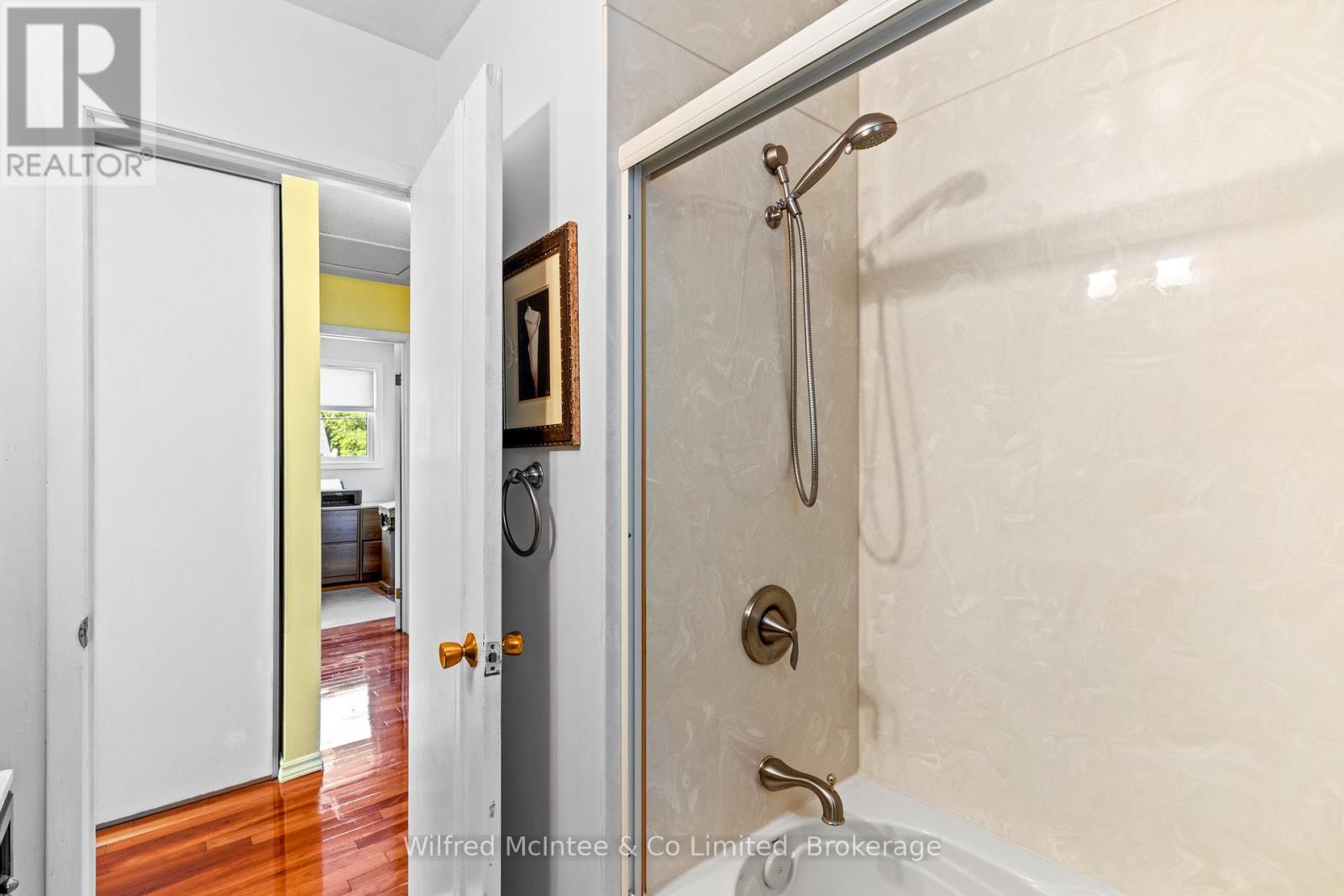 298 ALBERT STREET S - Image 26
