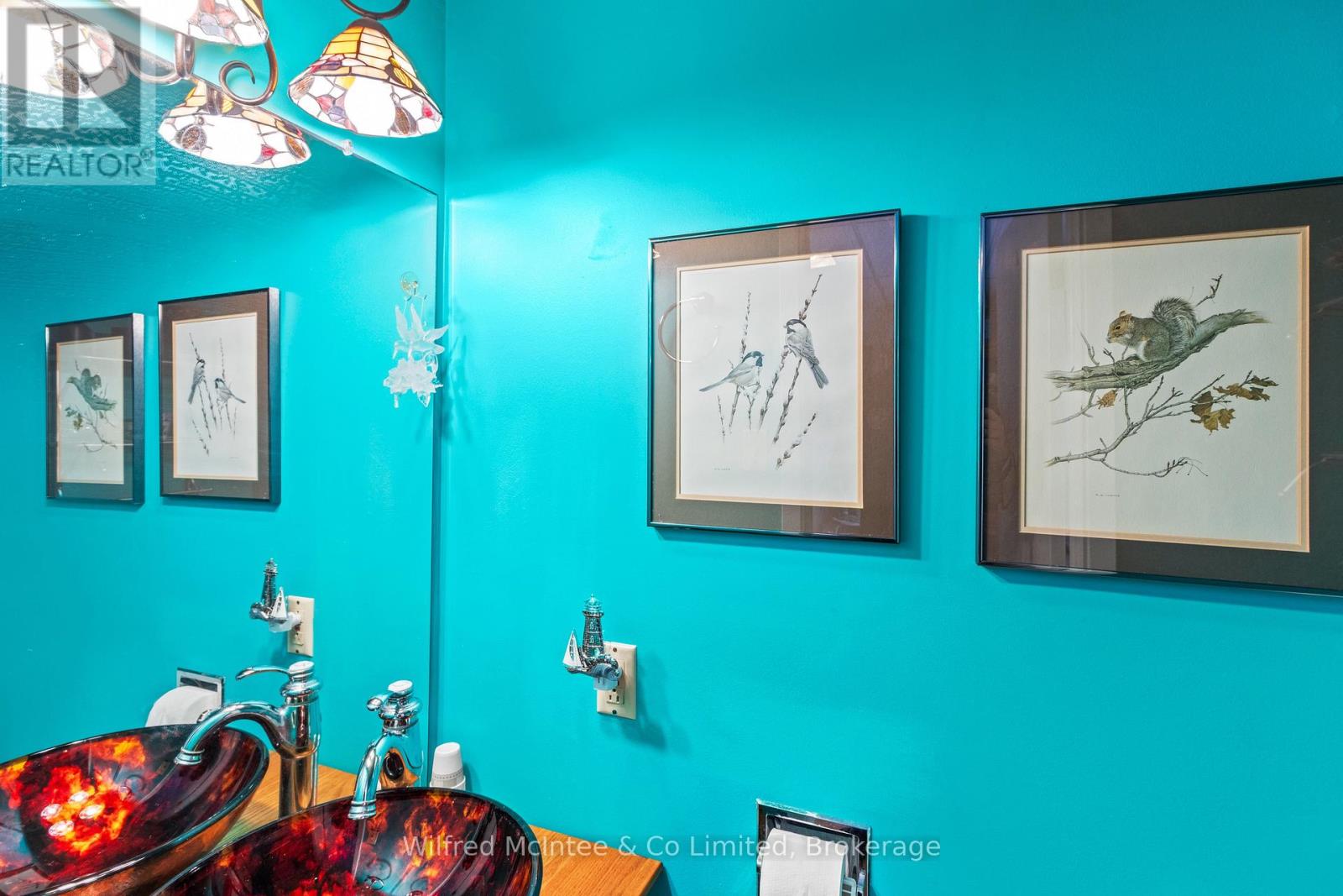 298 ALBERT STREET S - Image 30