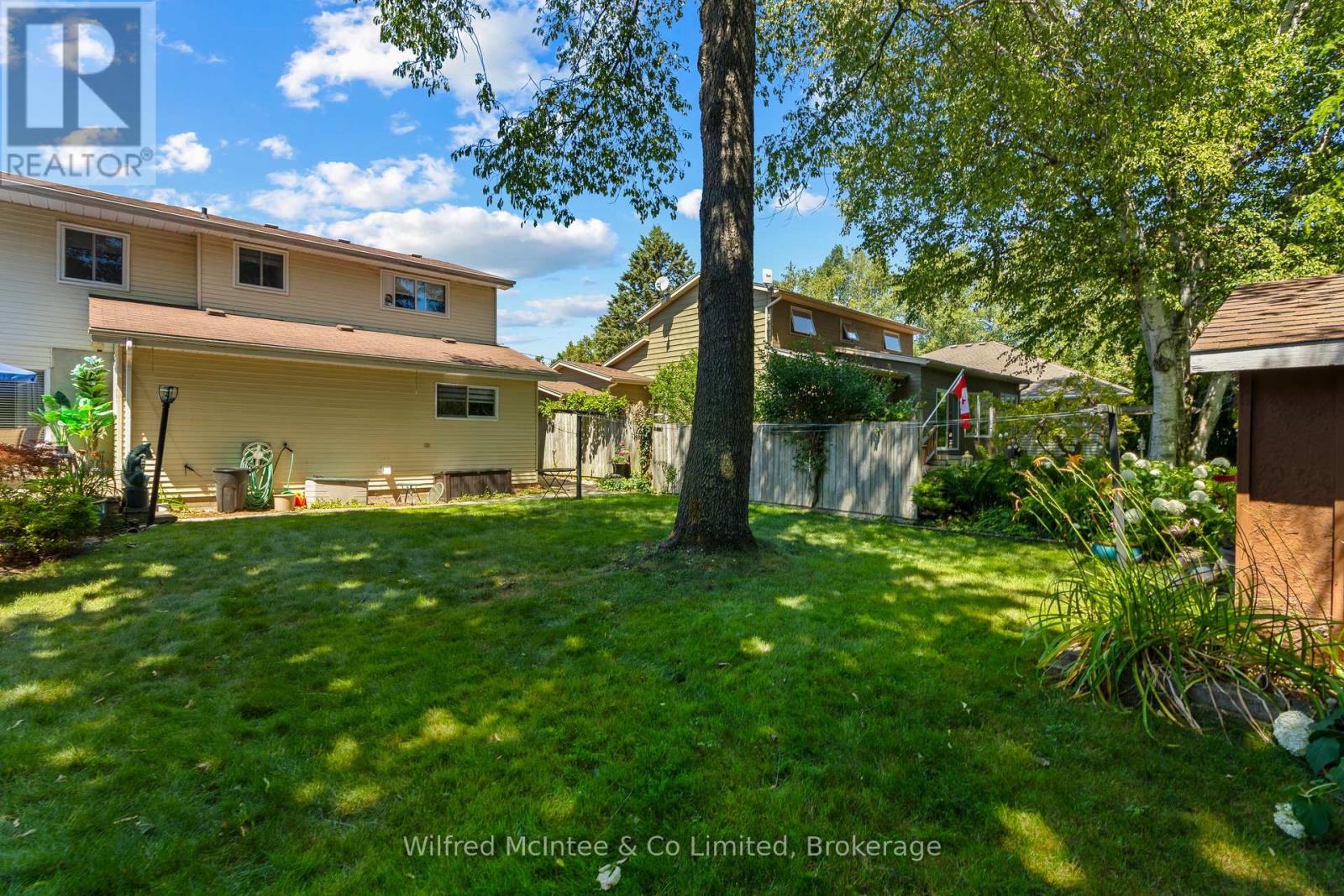 298 ALBERT STREET S - Image 37