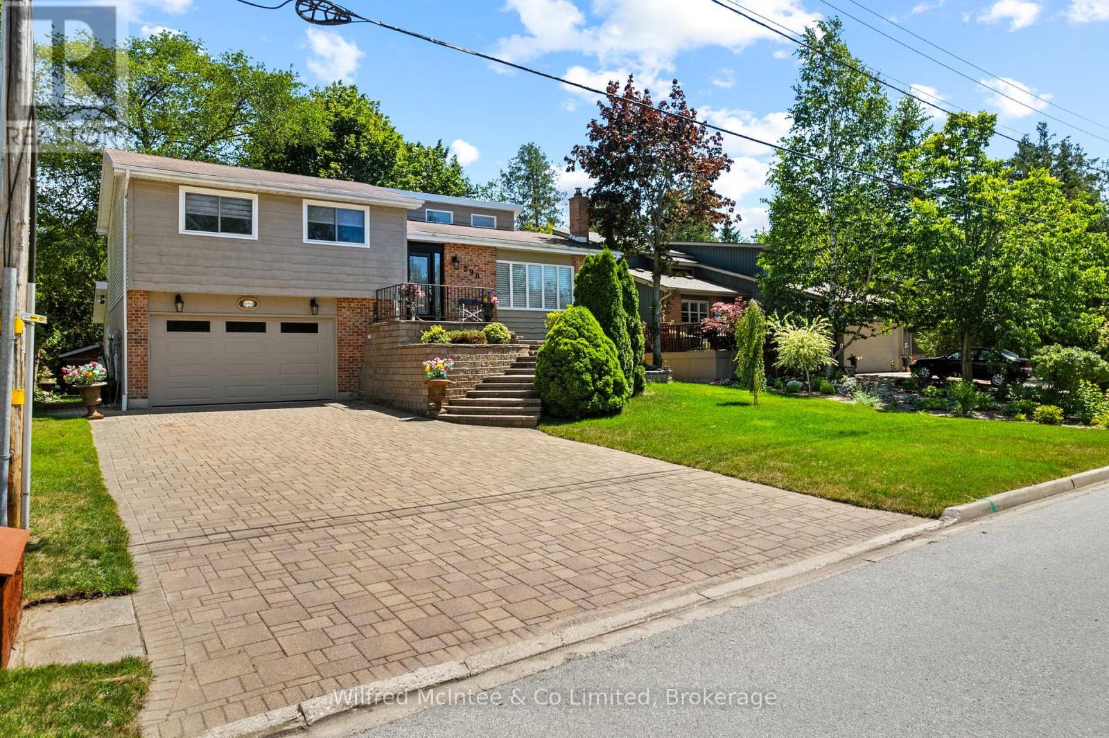 298 ALBERT STREET S - Image 46