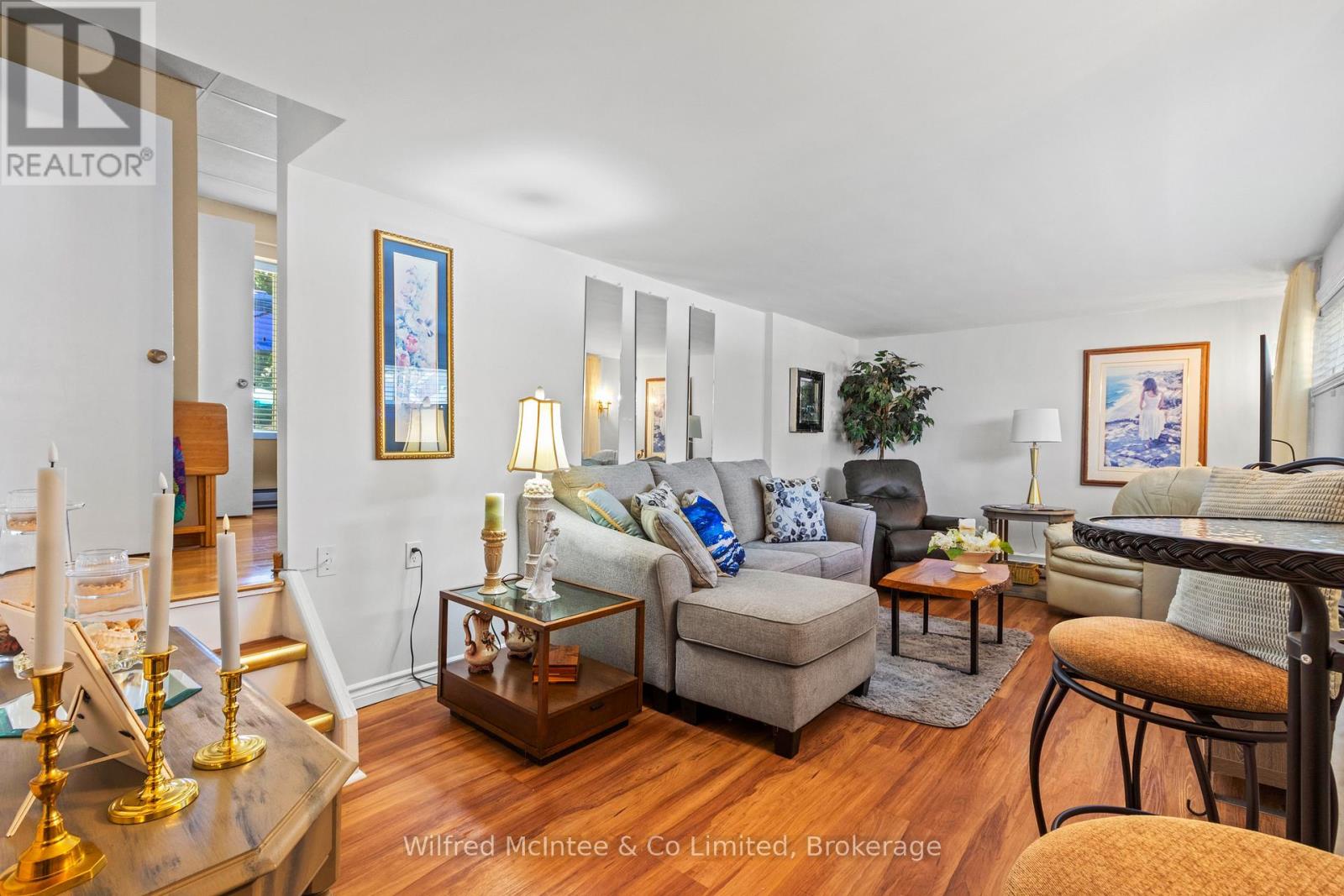 298 ALBERT STREET S - 49