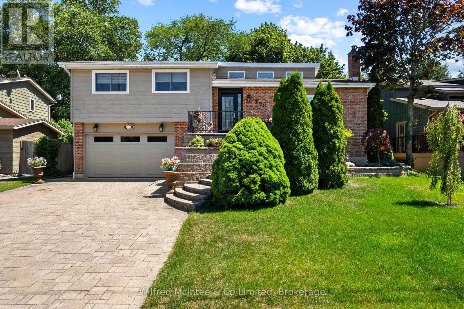 298 ALBERT STREET S - Image 5
