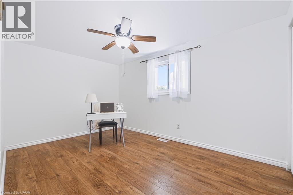 34 PEACHTREE Crescent - 22