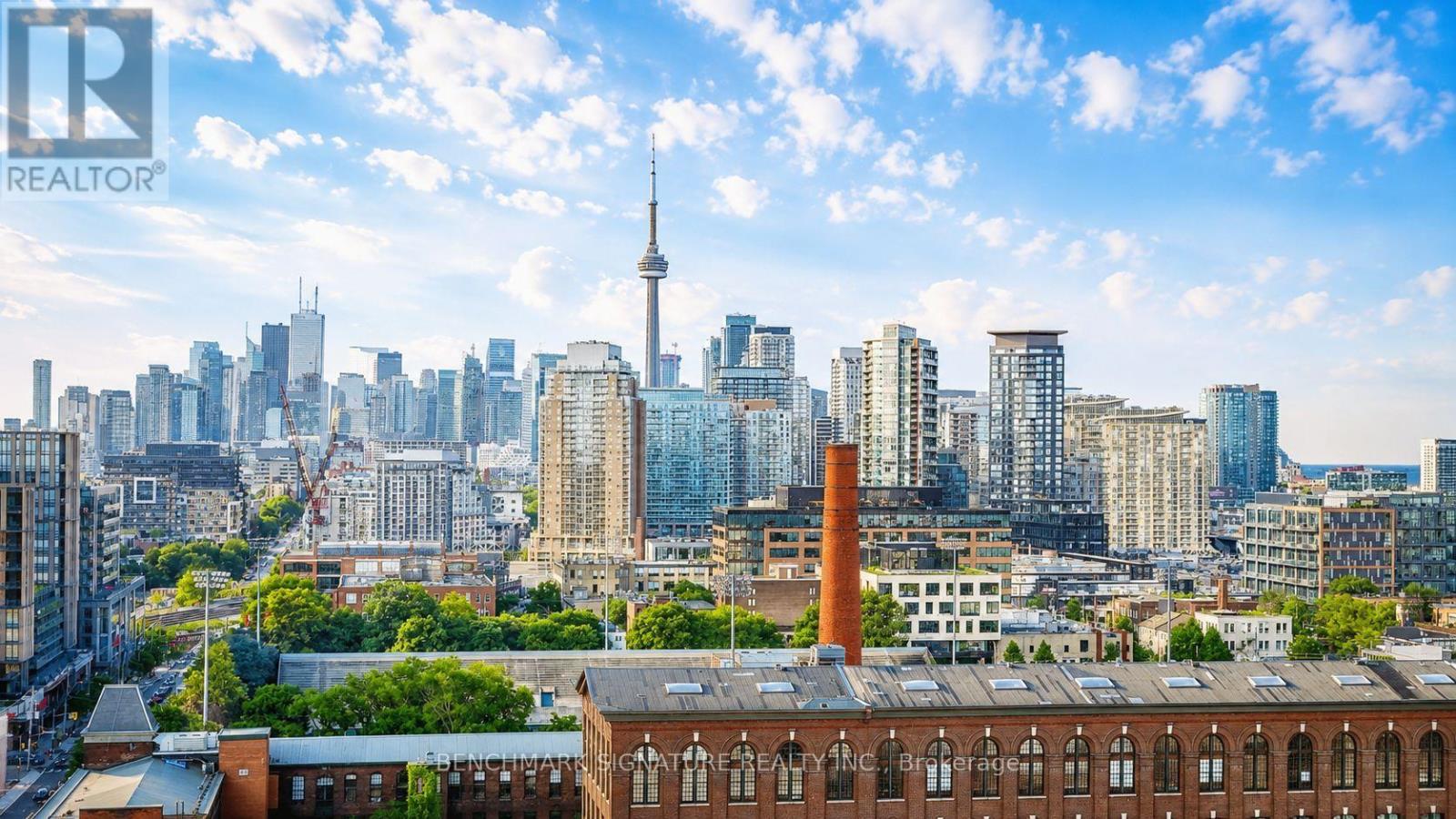 #LPH18 270 DUFFERIN STREET - 2