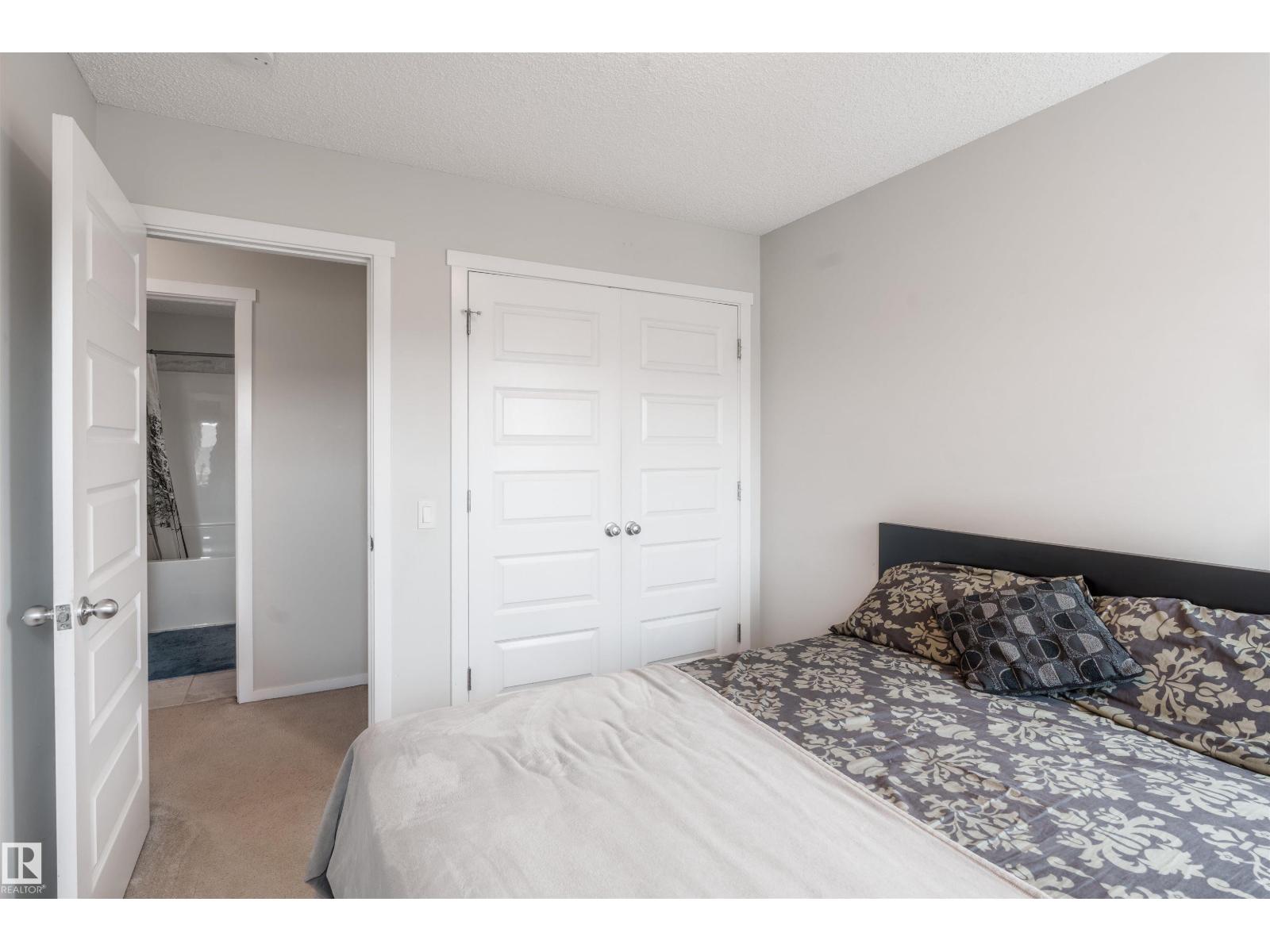2617 Chokecherry LN SW - 23