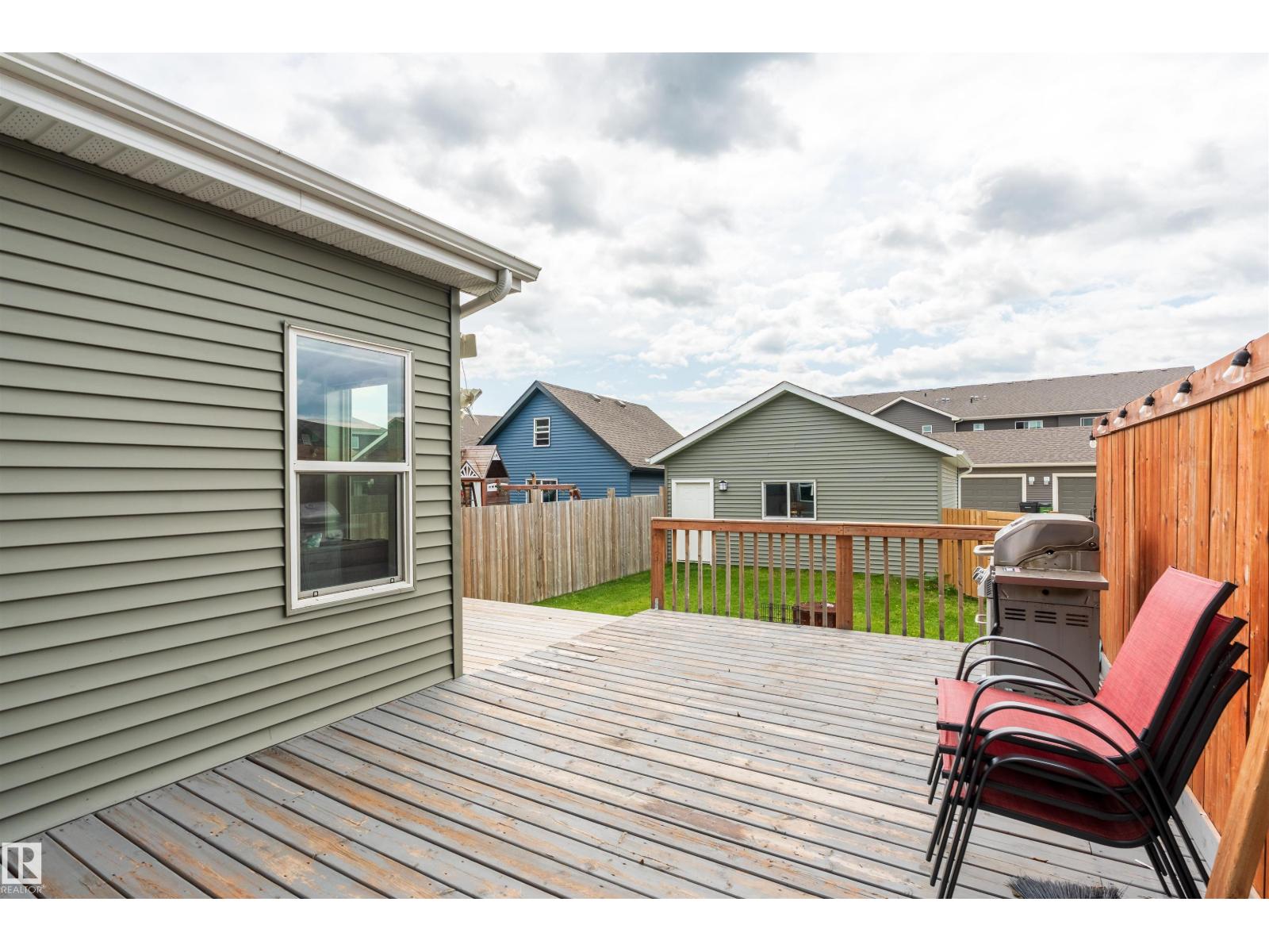2617 Chokecherry LN SW - 29
