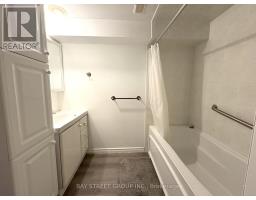 238 The West Mall, Toronto, ON M9C1C5 Photo 10