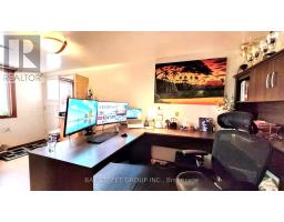 238 The West Mall, Toronto, ON M9C1C5 Photo 9