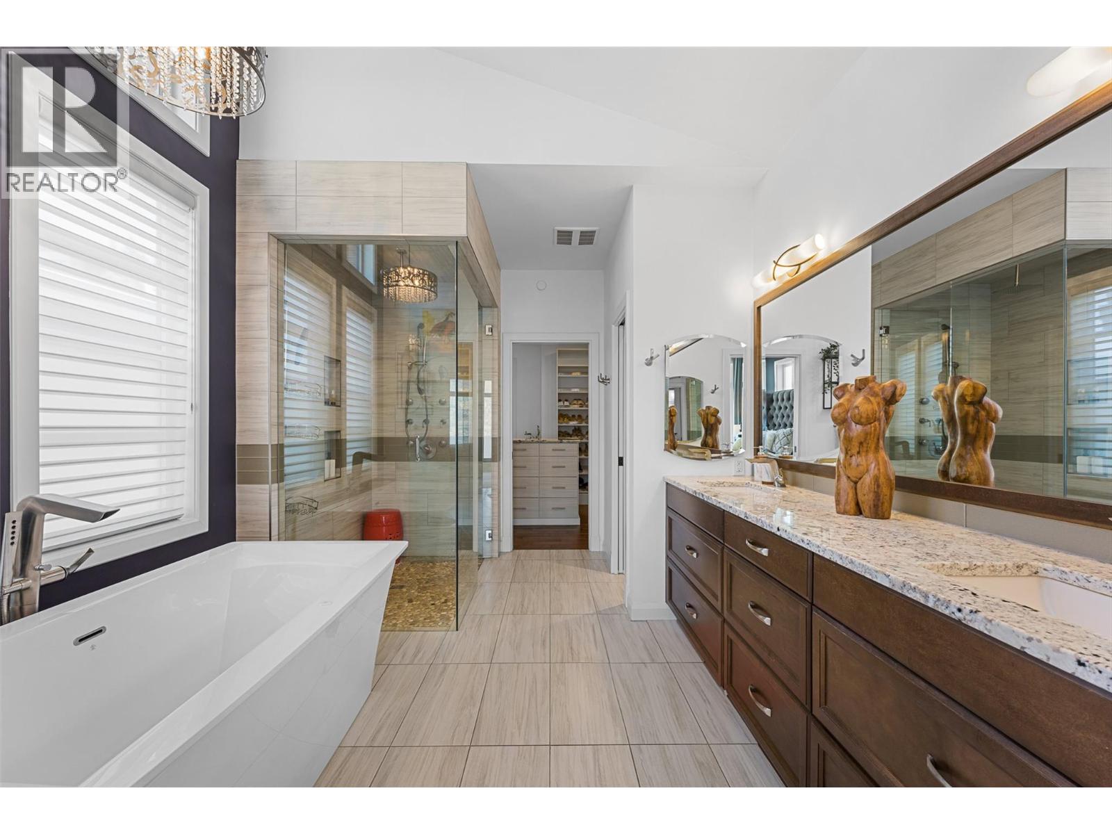 1766 Opal Peak Place, Lake Country