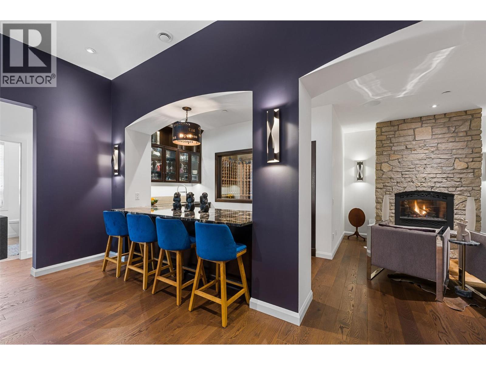1766 Opal Peak Place, Lake Country