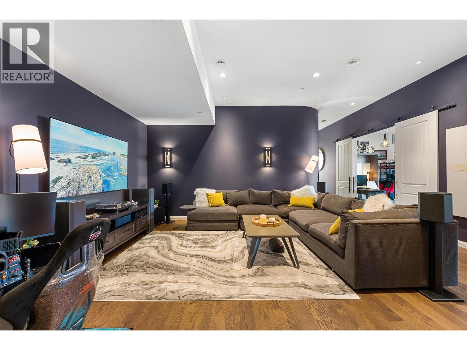 1766 Opal Peak Place, Lake Country