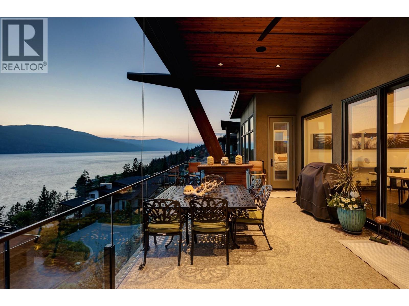 1766 Opal Peak Place, Lake Country