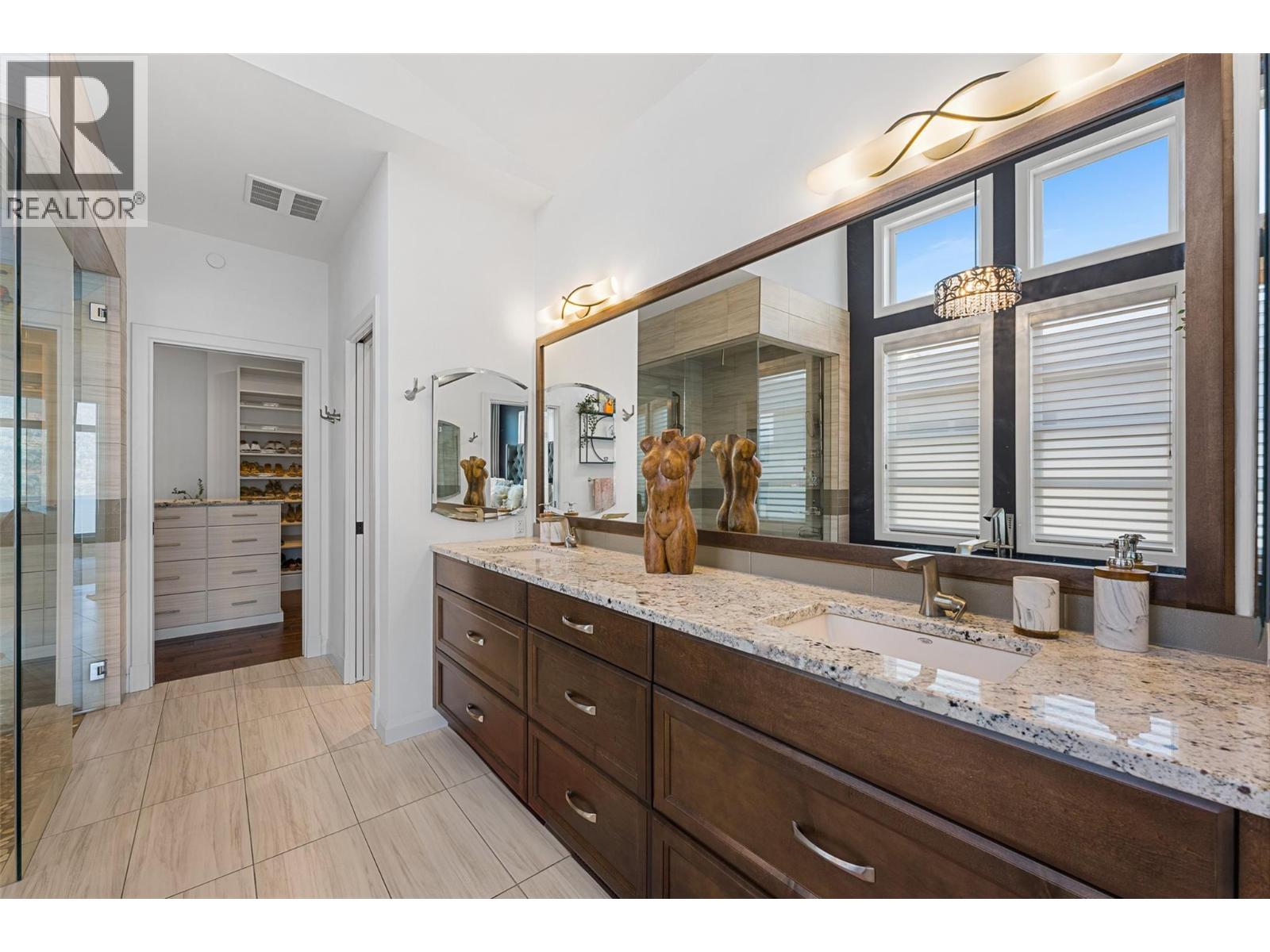 1766 Opal Peak Place, Lake Country