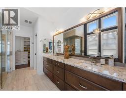 1766 Opal Peak Place, Lake Country, BC V4V2T4 Photo 40
