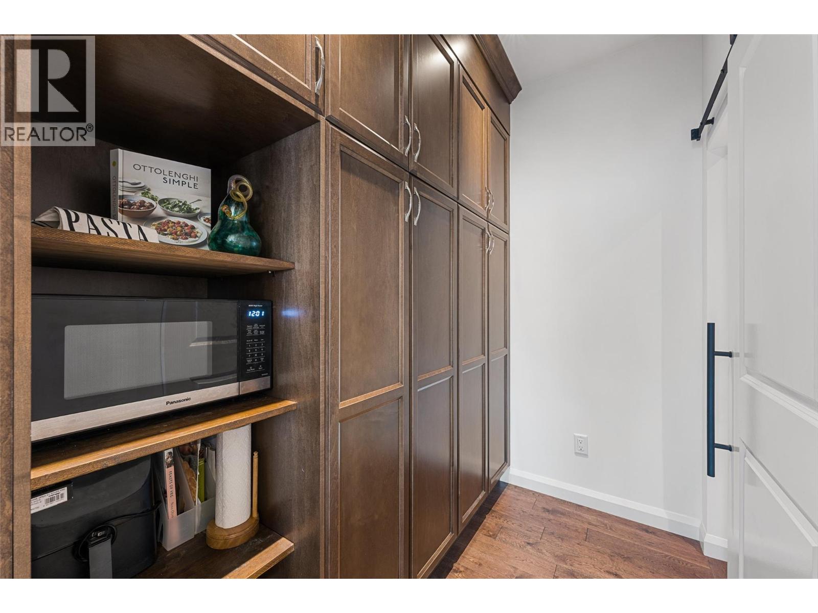 1766 Opal Peak Place, Lake Country