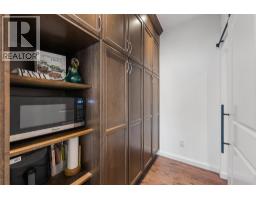 1766 Opal Peak Place, Lake Country, BC V4V2T4 Photo 30