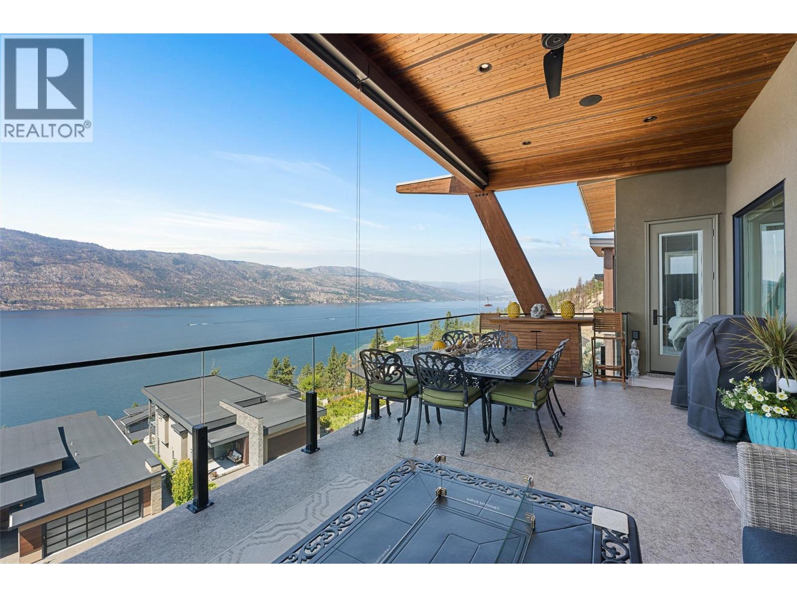 1766 Opal Peak Place, Lake Country