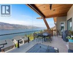 1766 Opal Peak Place, Lake Country, BC V4V2T4 Photo 34