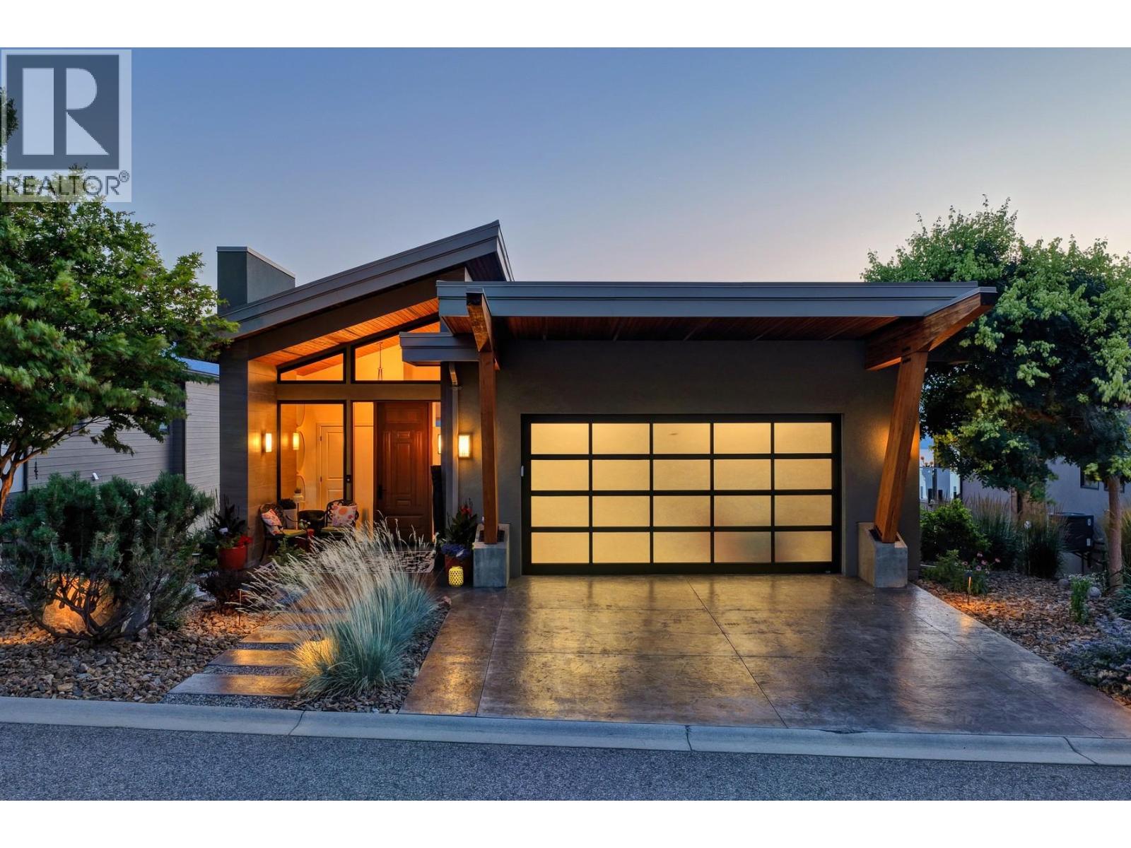 1766 Opal Peak Place, Lake Country