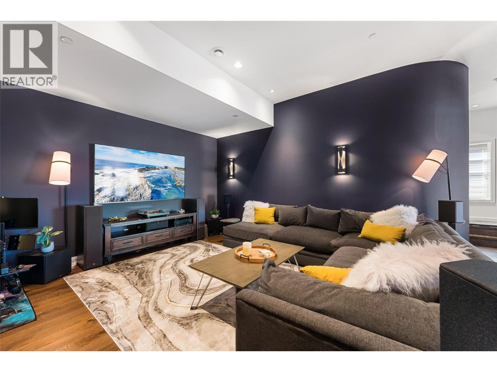 1766 Opal Peak Place, Lake Country