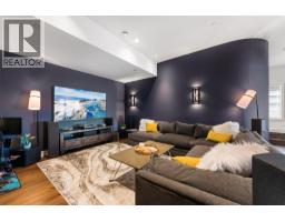 1766 Opal Peak Place, Lake Country, BC V4V2T4 Photo 48