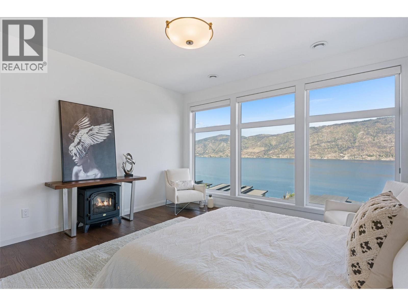 1766 Opal Peak Place, Lake Country