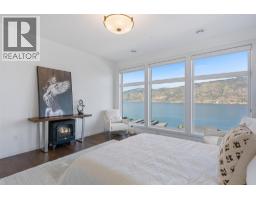 1766 Opal Peak Place, Lake Country, BC V4V2T4 Photo 56