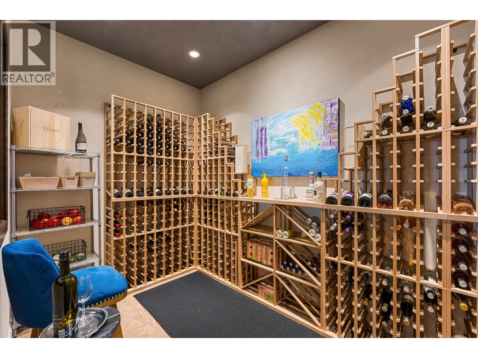 1766 Opal Peak Place, Lake Country