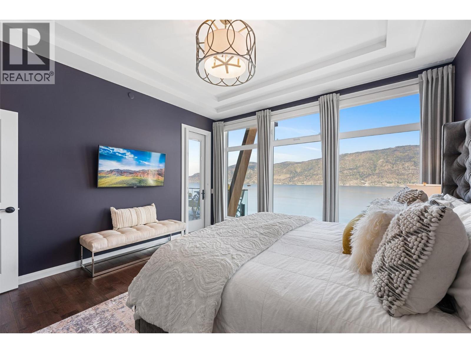 1766 Opal Peak Place, Lake Country