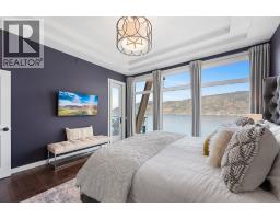 1766 Opal Peak Place, Lake Country, BC V4V2T4 Photo 36