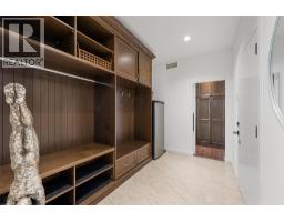 1766 Opal Peak Place, Lake Country, BC V4V2T4 Photo 46