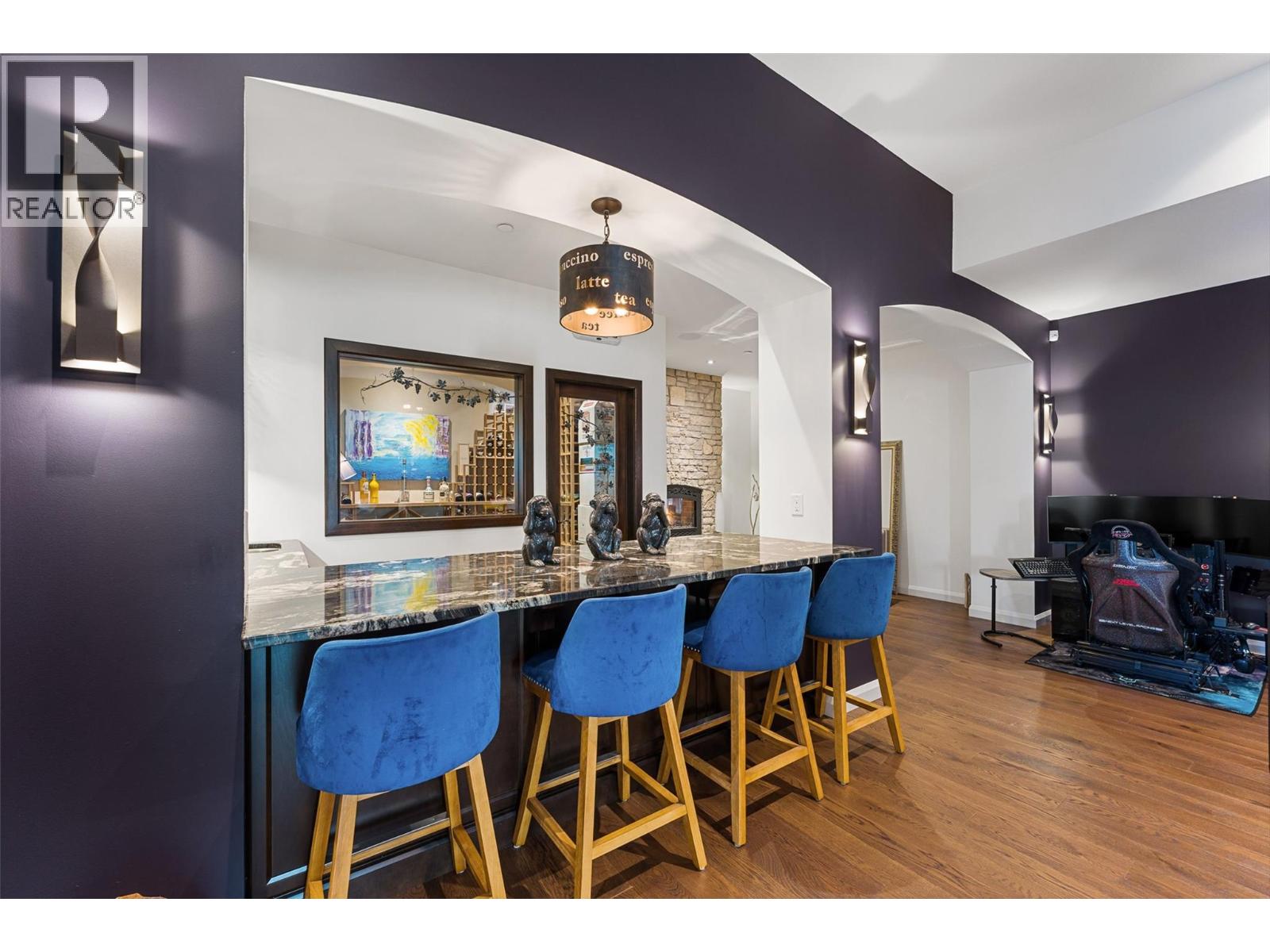 1766 Opal Peak Place, Lake Country