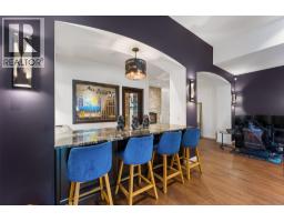 1766 Opal Peak Place, Lake Country, BC V4V2T4 Photo 50