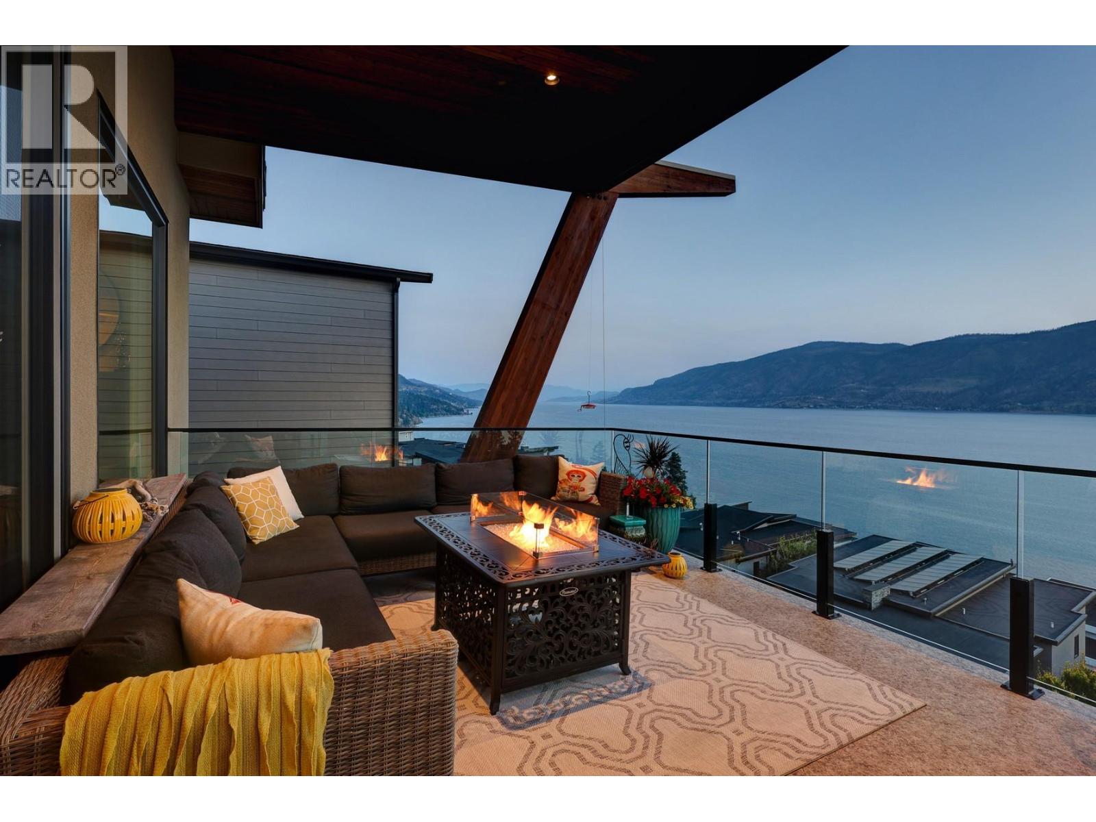 1766 Opal Peak Place, Lake Country