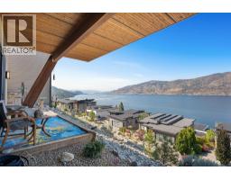 1766 Opal Peak Place, Lake Country, BC V4V2T4 Photo 63