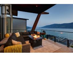 3pc Bathroom - 1766 Opal Peak Place, Lake Country, BC V4V2T4 Photo 7