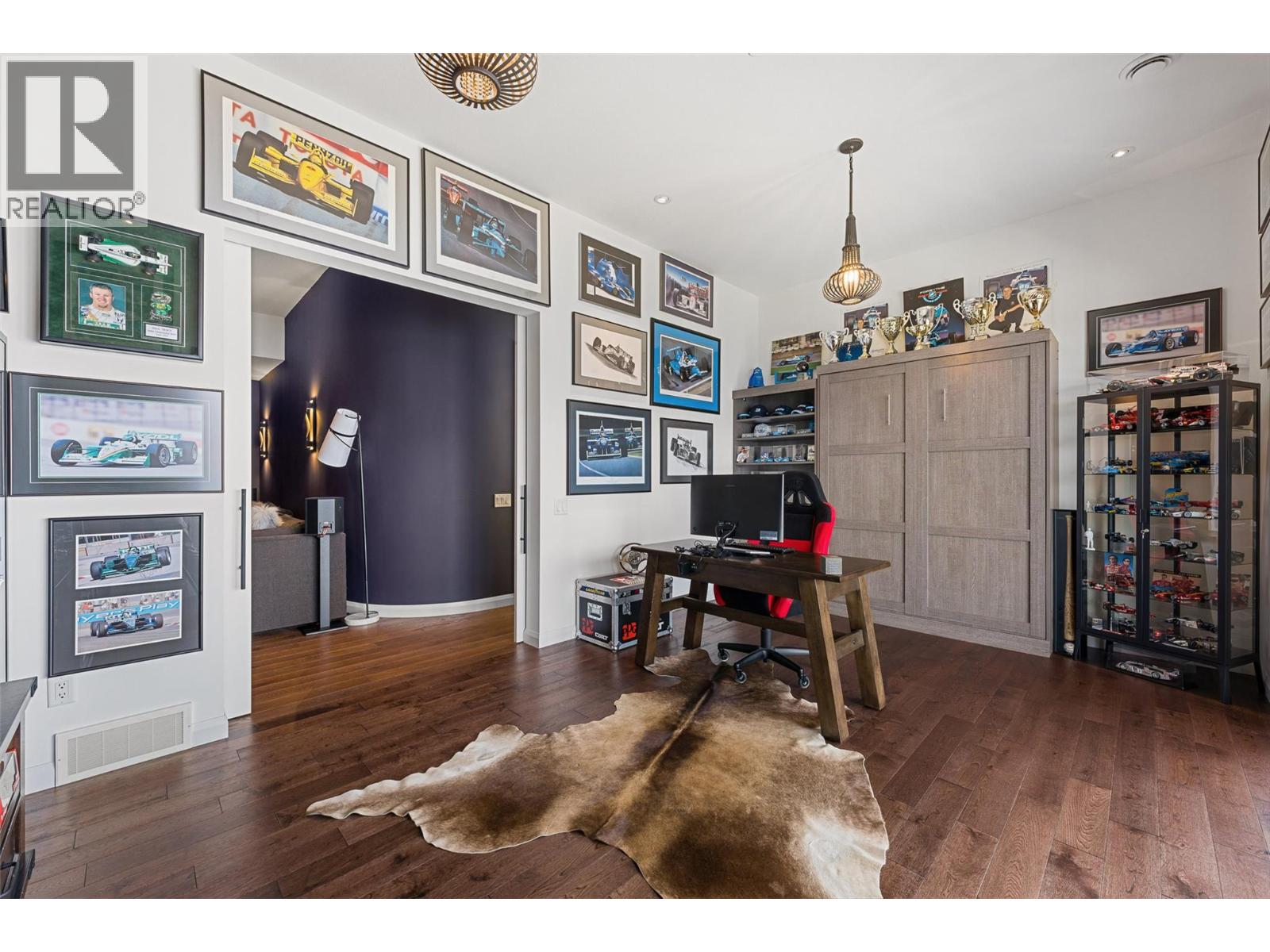 1766 Opal Peak Place, Lake Country