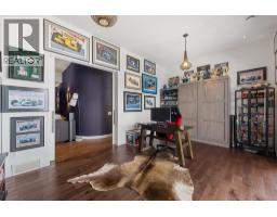 1766 Opal Peak Place, Lake Country, BC V4V2T4 Photo 60