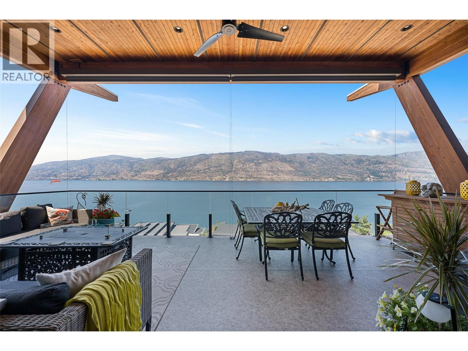 1766 Opal Peak Place, Lake Country