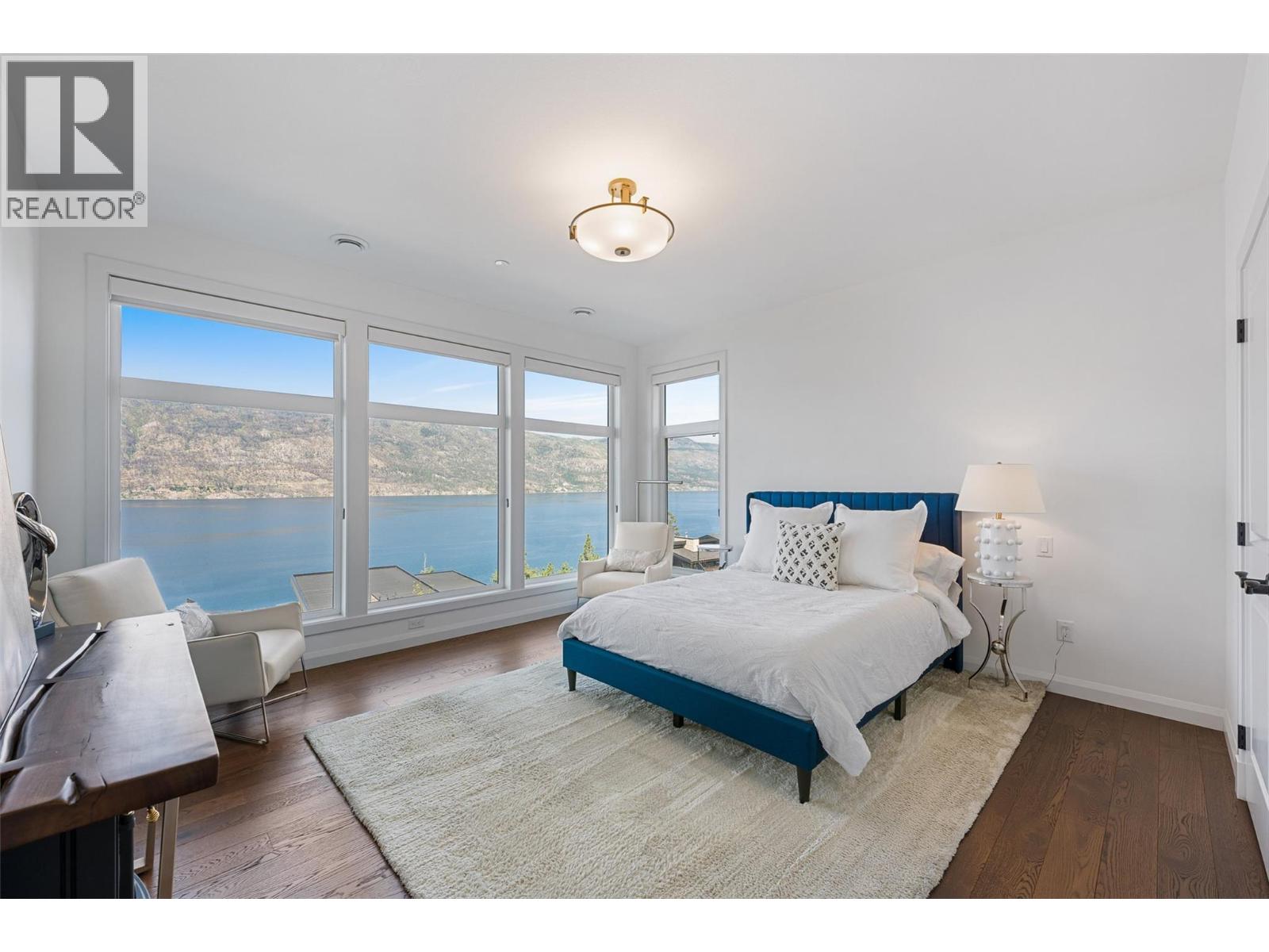 1766 Opal Peak Place, Lake Country
