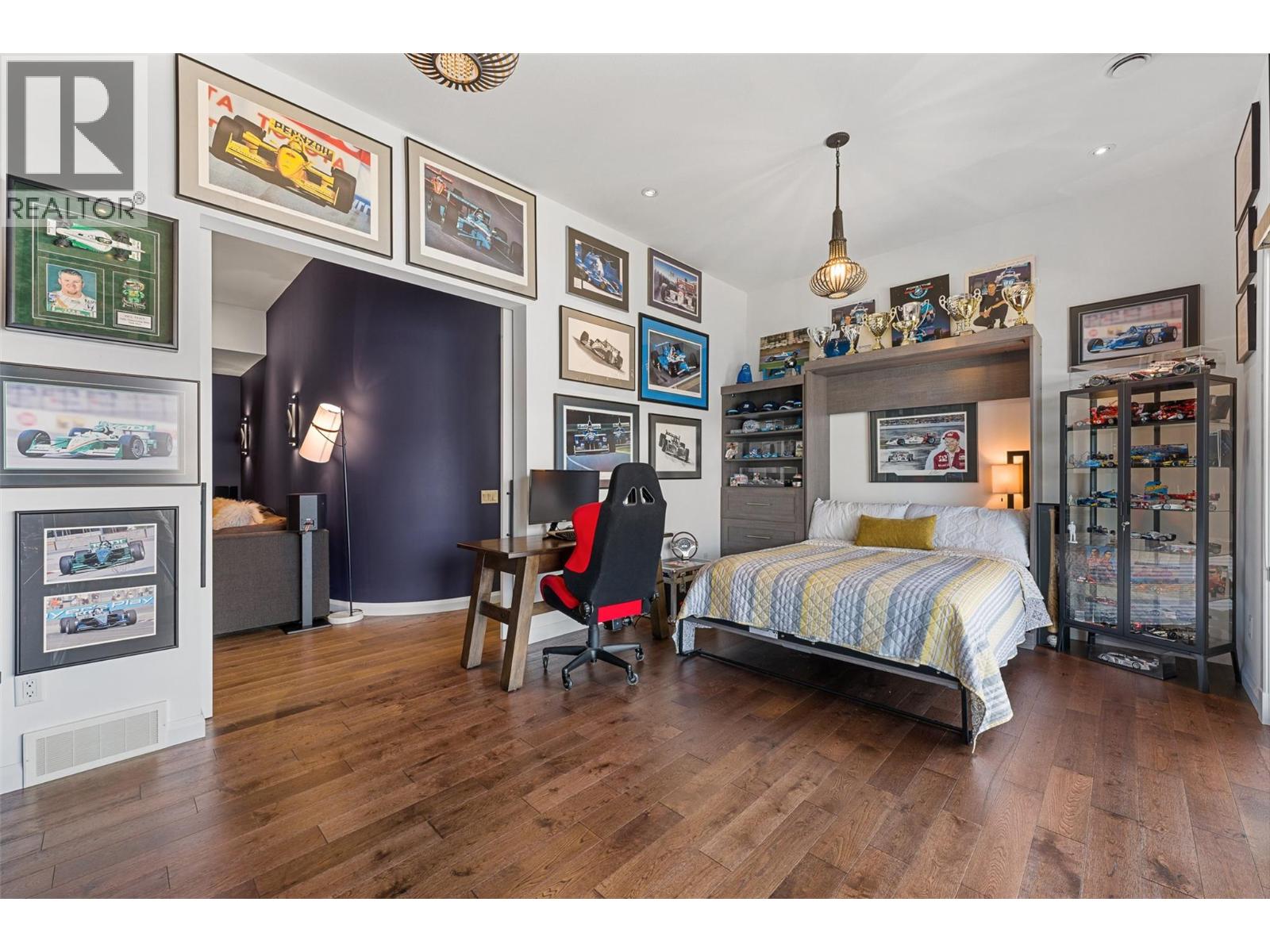 1766 Opal Peak Place, Lake Country