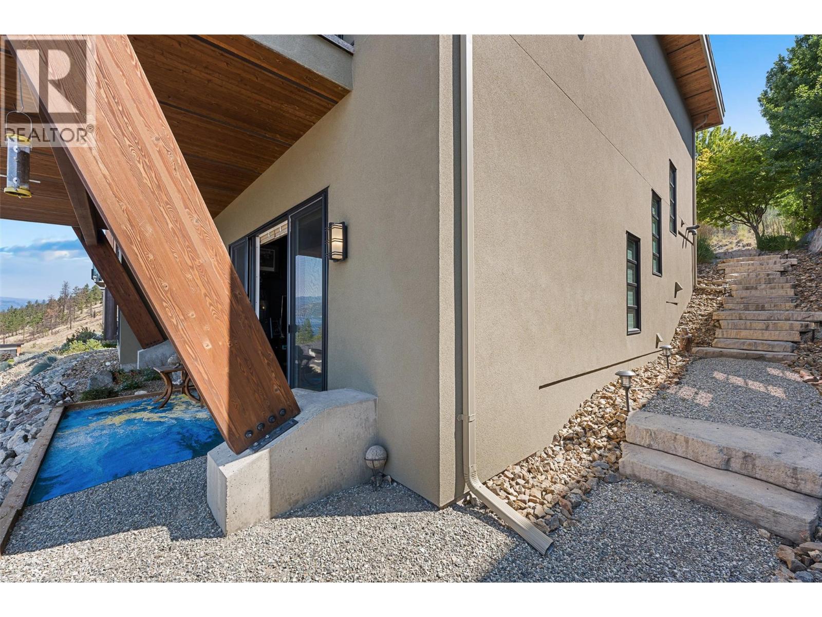 1766 Opal Peak Place, Lake Country