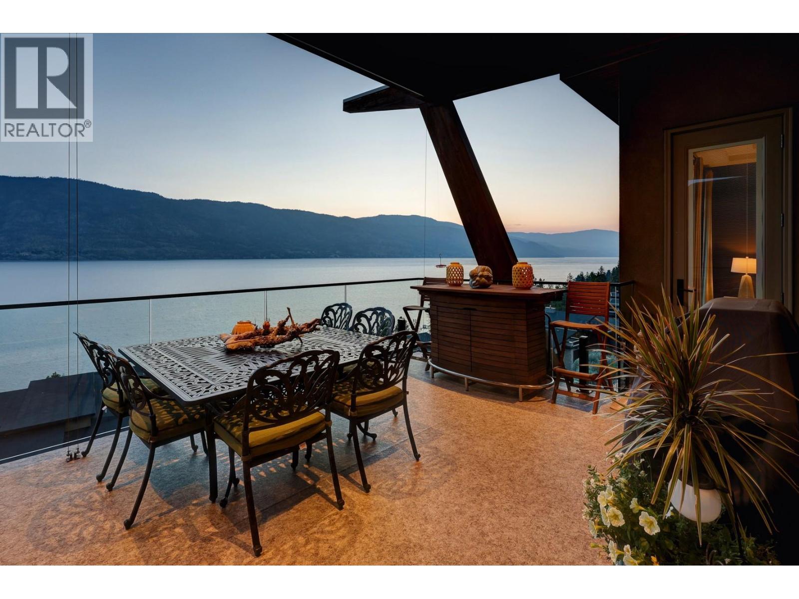 1766 Opal Peak Place, Lake Country