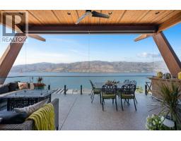 1766 Opal Peak Place, Lake Country, BC V4V2T4 Photo 31