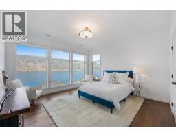 1766 Opal Peak Place, Lake Country, BC V4V2T4 Photo 55