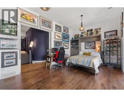 1766 Opal Peak Place, Lake Country, BC V4V2T4 Photo 58